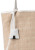 Alex Small Bag Cotton