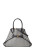 Ai Small Messenger Bag Sheepskin