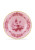 Fruit Saucer 15cm Oriente Italiano Porpora