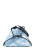 Ai Small Shoulder Bag St. Gallen Map Print