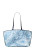Ai Small Shoulder Bag St. Gallen Map Print
