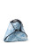 Ai Small Shoulder Bag St. Gallen Map Print