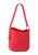 Anna Small Hobo Bag (09_1570)