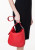 Anna Small Hobo Bag (09_1570)