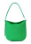Anna Small Hobo Bag (09_1570)