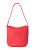 Anna Small Hobo Bag (09_1570)