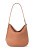 Anna Small Hobo Bag (09_1570)