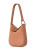 Anna Small Hobo Bag (09_1570)