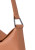 Anna Small Hobo Bag (09_1570)