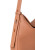 Anna Small Hobo Bag (09_1570)