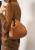 Anna Small Hobo Bag (09_1570)