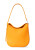 Anna Mini Hobo Bag (09_1560)