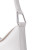 Anna Mini Hobo Bag (09_1560)