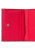 Compact Wallet (09_7161)