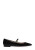 RIBBON JANE (g22162_05ric)
