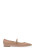 RIBBON JANE (g22162_05ric)