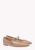 RIBBON JANE (g22162_05ric)