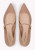 RIBBON JANE (g22162_05ric)