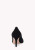GIANVITO 70 (g26770_70ric)