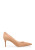 GIANVITO 70 (g26770_70ric)