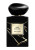 Armani Privé Noir Kogane 100ml