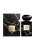 Armani Privé Noir Kogane 100ml