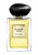 Armani Privé Orangerie Venice 100ml