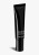Crema Nera UV Moisturizer 30ml
