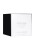 Crema Nera Extrema Cream (Refill) 50ml