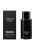 Armani Code 75ml