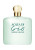 Acqua di Gio Eau de Toilette 100ml