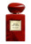Armani Privé Rouge Malachite 100ml