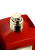 Armani Privé Rouge Malachite 100ml