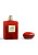 Armani Privé Rouge Malachite 100ml