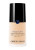 Designer Glow Foundation 30ml (Designer Glow Foundation)