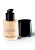 Designer Glow Foundation 30ml (Designer Glow Foundation)