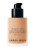 Designer Glow Foundation 30ml (Designer Glow Foundation)
