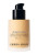 Designer Glow Foundation 30ml (Designer Glow Foundation)