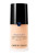Designer Glow Foundation 30ml (Designer Glow Foundation)
