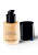 Designer Glow Foundation 30ml (Designer Glow Foundation)
