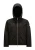 Cassiopea Hooded Jacket (cassiopea_hooded_jacket)