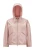 Cassiopea Hooded Jacket (cassiopea_hooded_jacket)