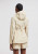 Leandro Hooded Parka Jacket (leandro_hooded_parka_jacket)