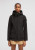 Leandro Hooded Parka Jacket (leandro_hooded_parka_jacket)