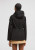 Leandro Hooded Parka Jacket (leandro_hooded_parka_jacket)
