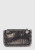 Falabella Zip Card Holder Black