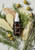 MIRACLE GLOW FACIAL OIL 30ml
