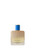 Blu Cobalto I 50ml