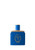 Blu Cobalto I 50ml (7612535500257)