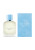 Dolce & Gabbana Light Blue Pour Homme Eau de Toilette 100ml